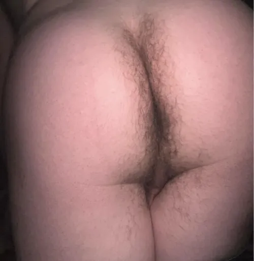 Thumbnail Twink Booty Appreciation with Parking-Sun-3580 in the manass Category