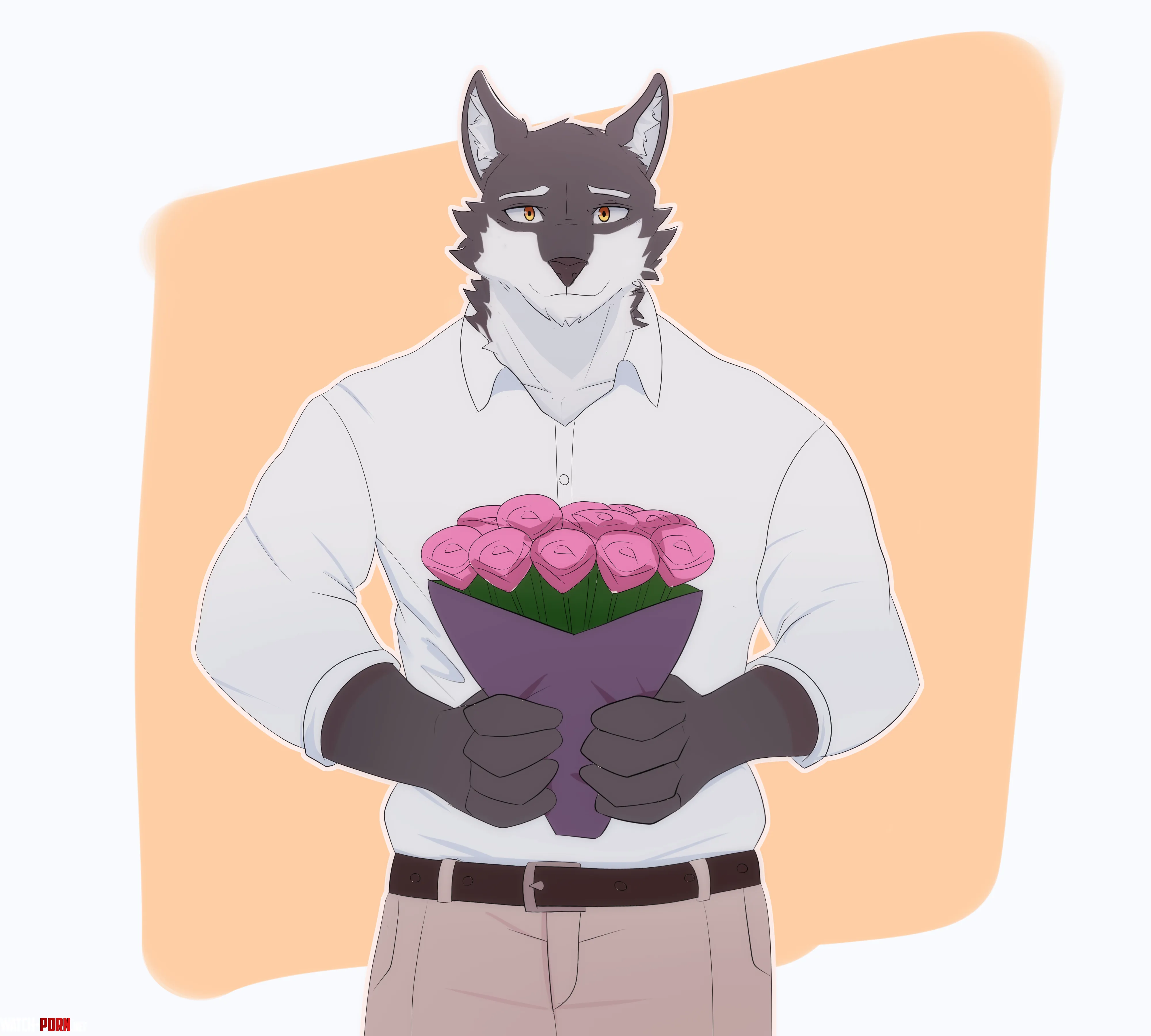 I know its not Valentines Day but I still think its a wonderful Christmas gift to someone you love  by Raul-Scout