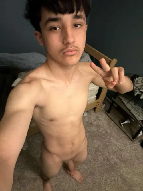 Thumbnail M18 5'10 142lbs by SharpExpression5142 Normalnudes