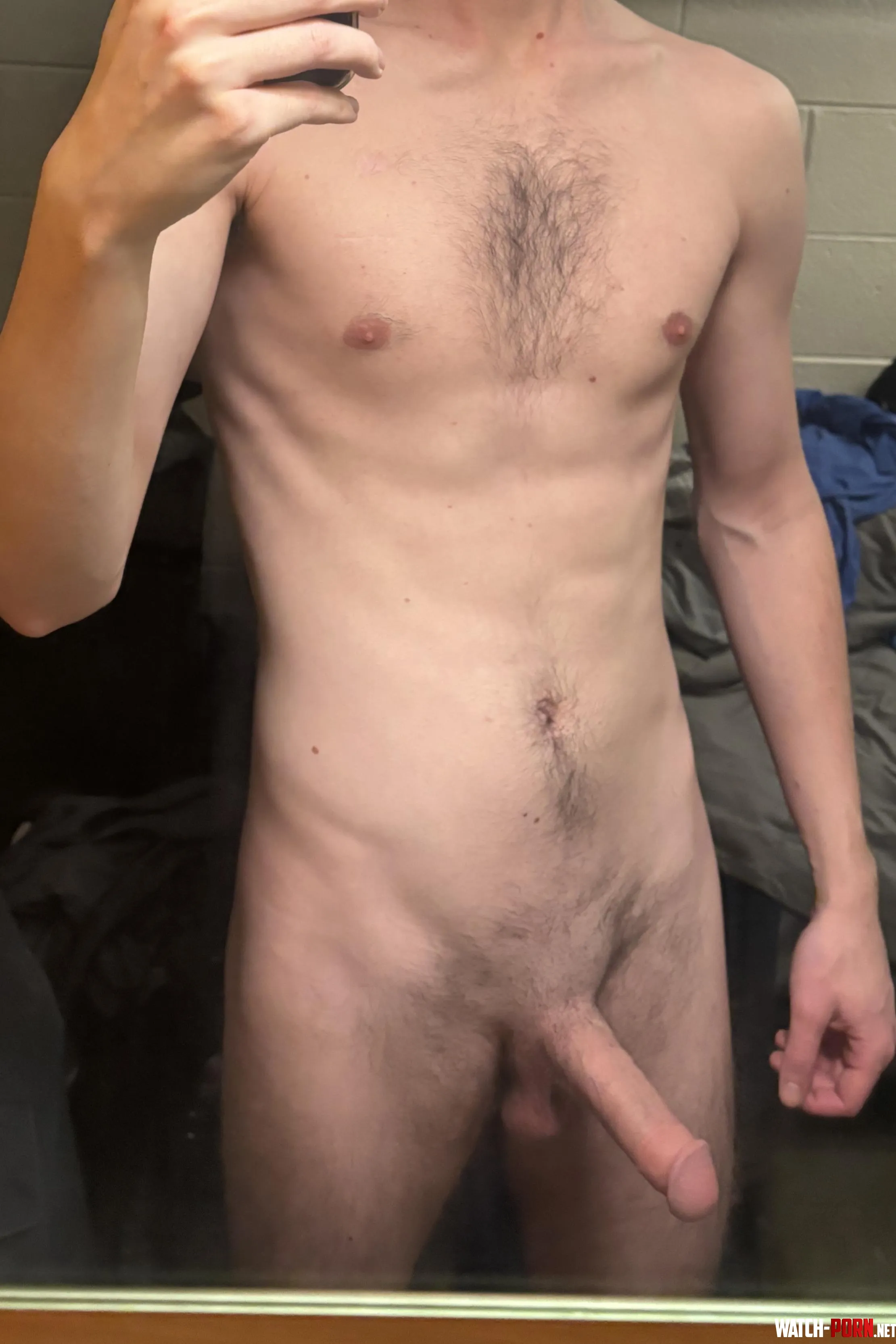 21 Help me cum by Dangerous_Split3386