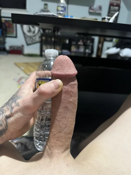 Thumbnail Exploring 110 | D5P00L84 ratemycock