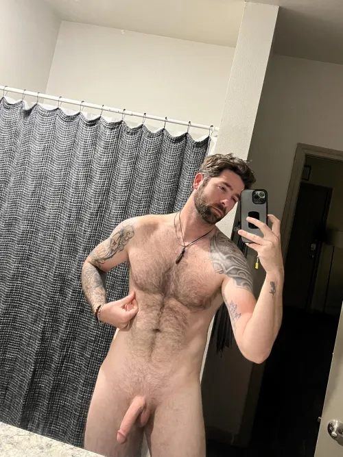 Thumbnail First Post - Seeking Opinions | ratemycock