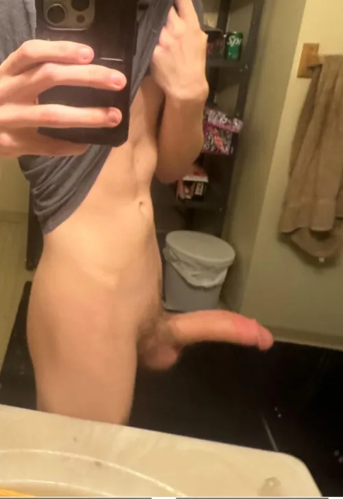 Thumbnail Extra-Figure88 Requests a Rating | ratemycock