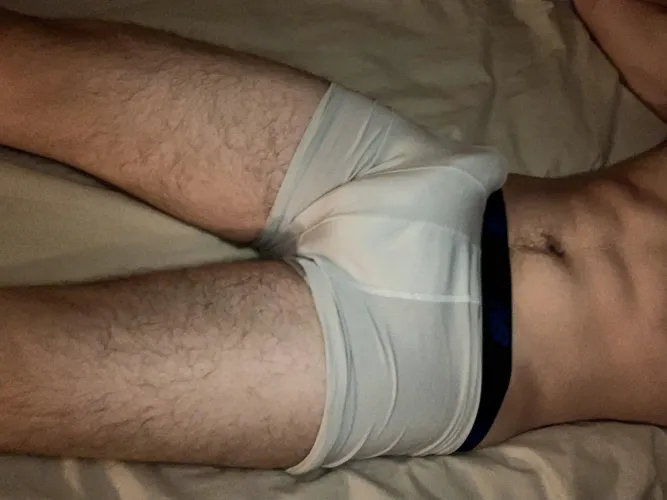 Thumbnail Unwrap for Christmas - Discover Festive Bulges with Issac0006