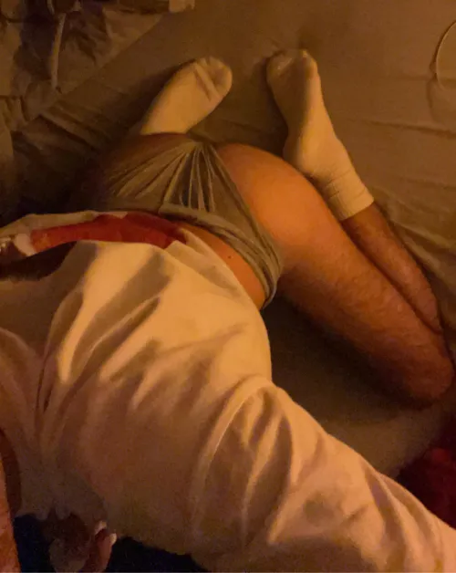 Thumbnail 22 yo italian bottom me and my ass wanna wish you a merry christmas with hot top gimme some attentions and lemme know what do u think of me by andrea_belli20