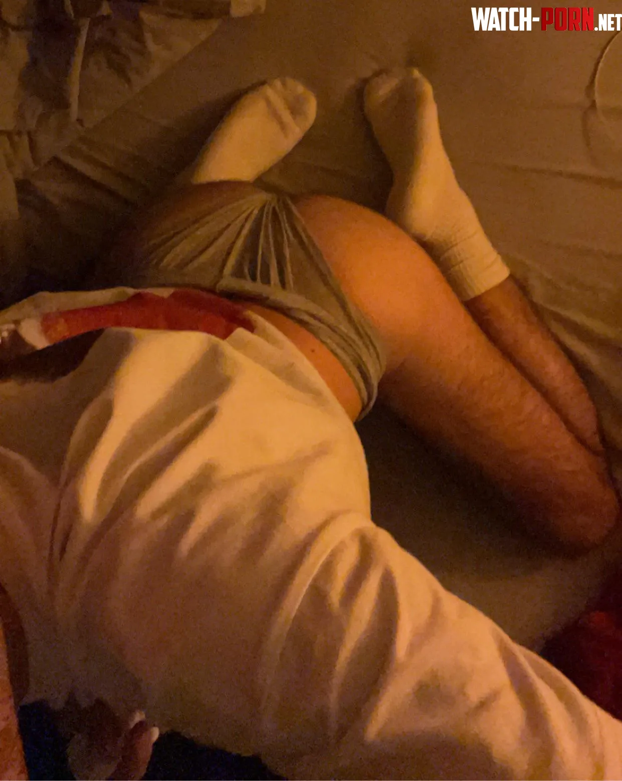 22 yo italian bottom me and my ass wanna wish you a merry christmas with hot top gimme some attentions and lemme know what do u think of me by andrea_belli20