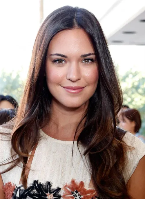 Thumbnail Odette Annable: Simply Stunning | Successful-Door4656 | PrettyGirls