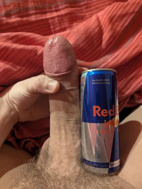 Thumbnail Rating Request: Limp-Ambition3406 Asks for Opinions in ratemycock