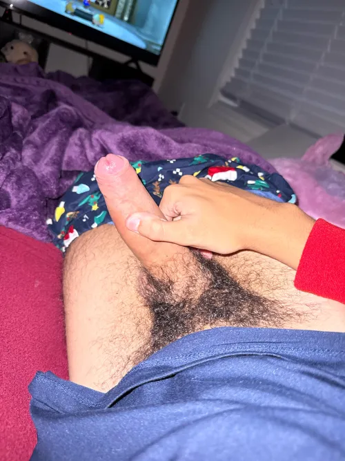 Thumbnail Looking for Playmates: I Need Gaymer Bros, HMU! by Fun-Handle3972