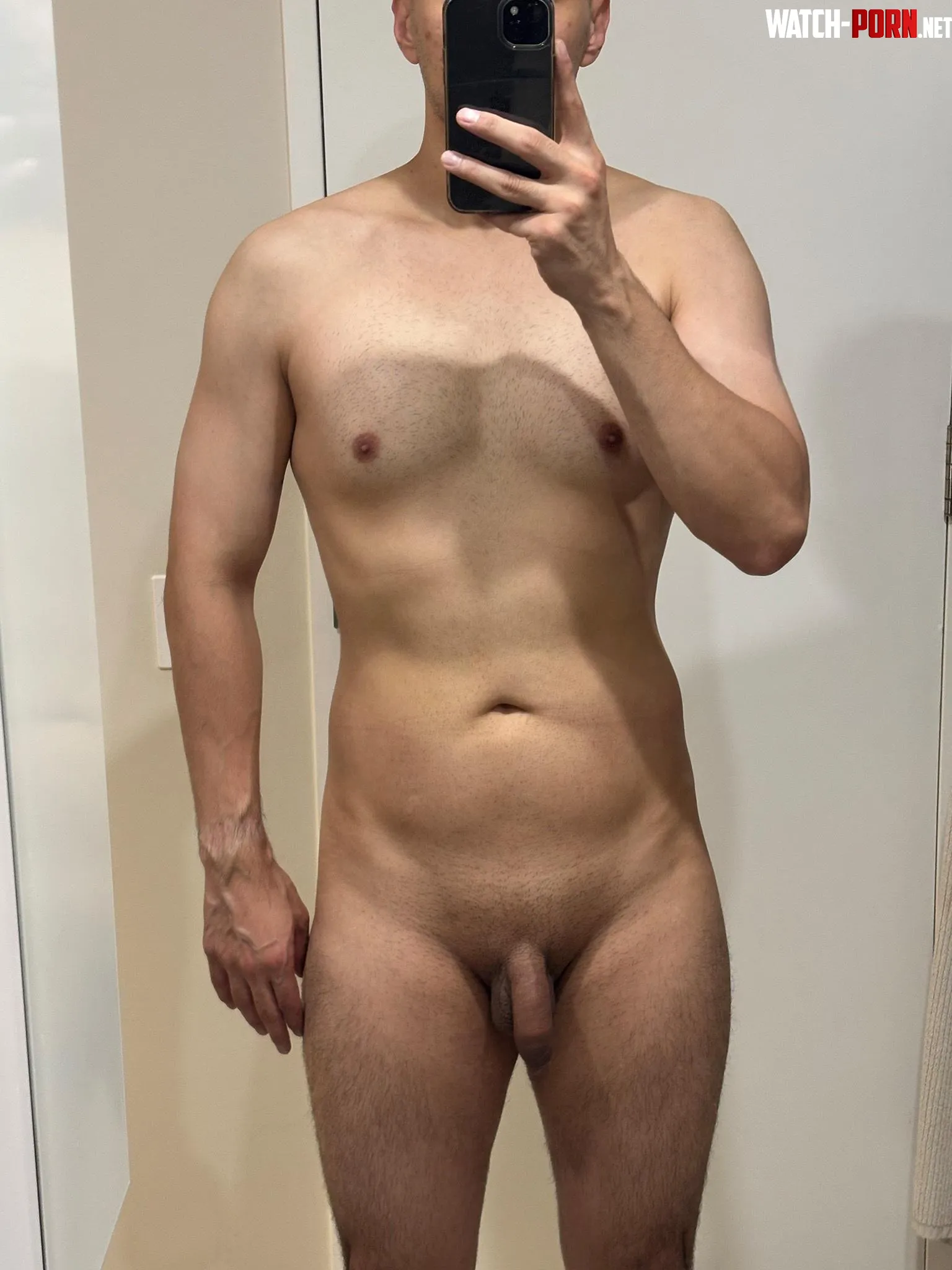 34M 60 176 lbs Trying to get more toned and lose body fat by 9214x