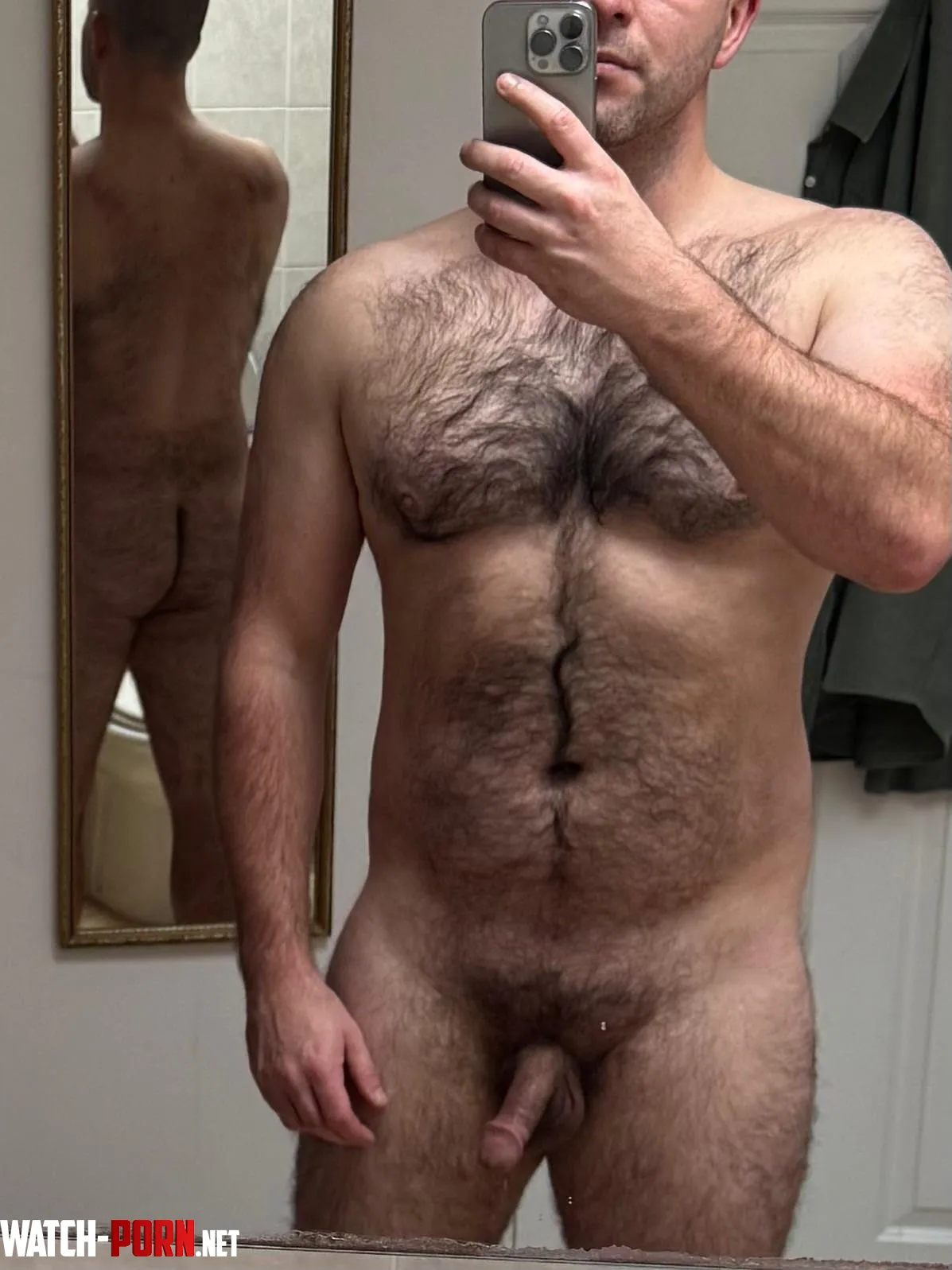 Who enjoys a 40 m uk with some fur who fucks hard DMs are open by Mufty_UK