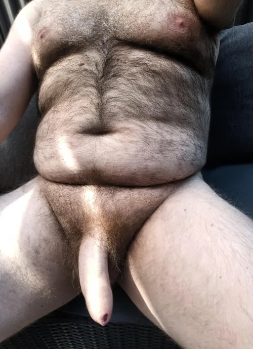 Thumbnail Indulge in a Friday Afternoon Stroke Adventure in Foreskin World