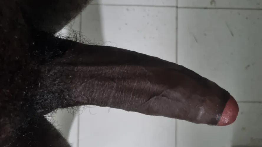 Thumbnail Exploring the World of Black, Uncut Men - A Foreskin Adventure