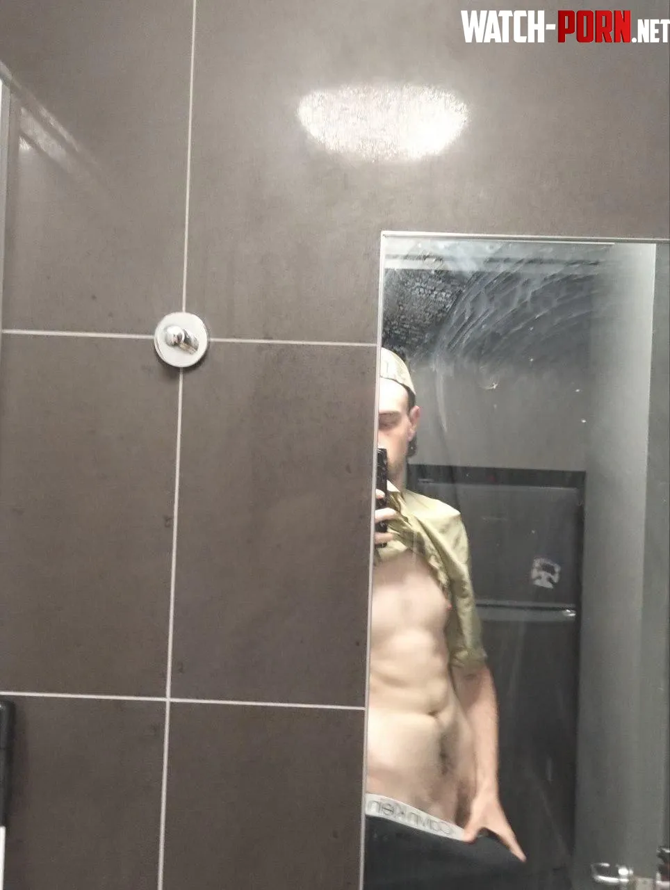 Need a slut to use  by huntersthompp