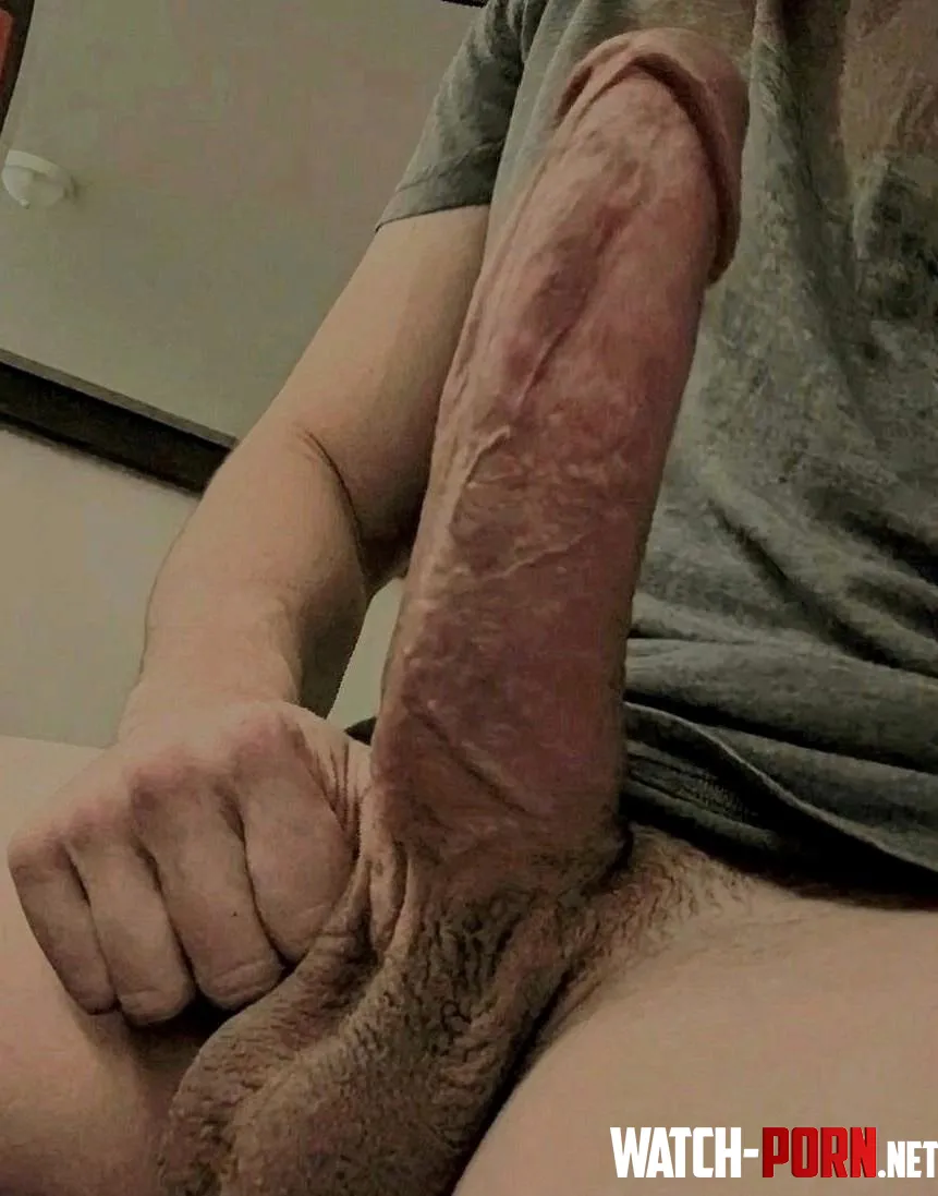 Is this a good bf dick or what 25 by averagecanadianfella