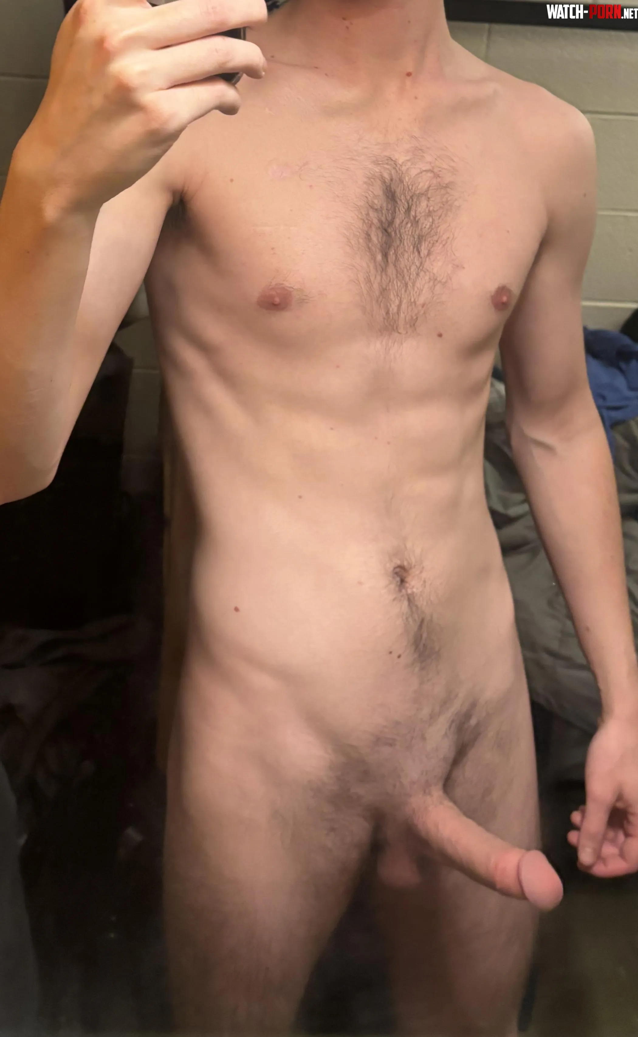 21 Need to cum by Dangerous_Split3386