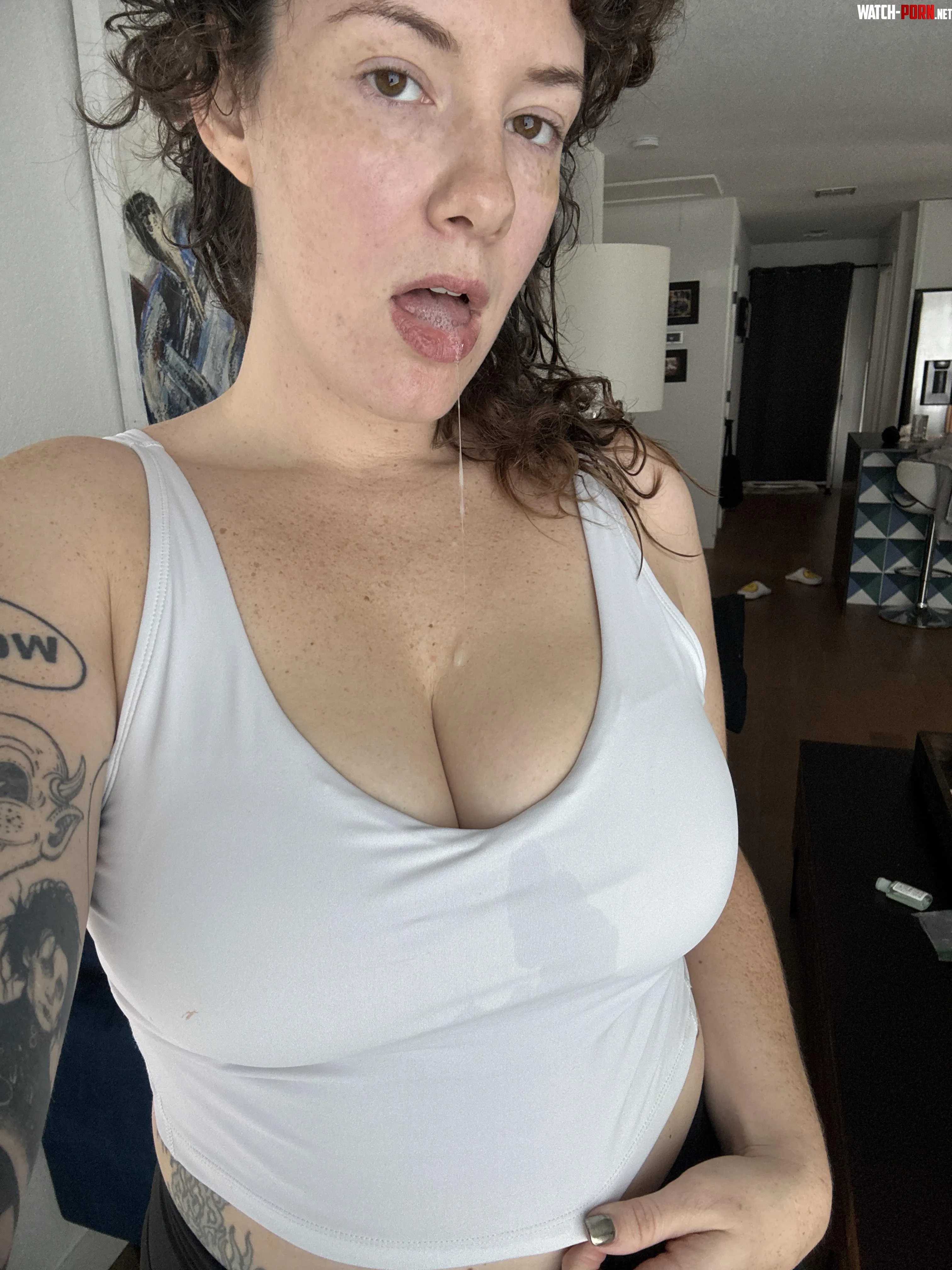 Do you just like my sweat or all my fluids by MAN_KEGELS