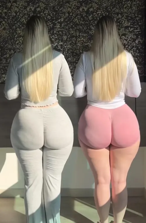 Thumbnail We Need More White Girls to Get BBLs by Old-Rough-5681 | BoltedOnBooty Insights