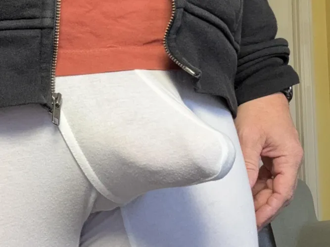 Thumbnail Good Morning Vibes with Bigheadtool in the Bulges Category