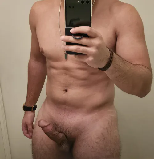 Thumbnail DMs OPEN for Exciting Cock Ratings | Horny_UT1