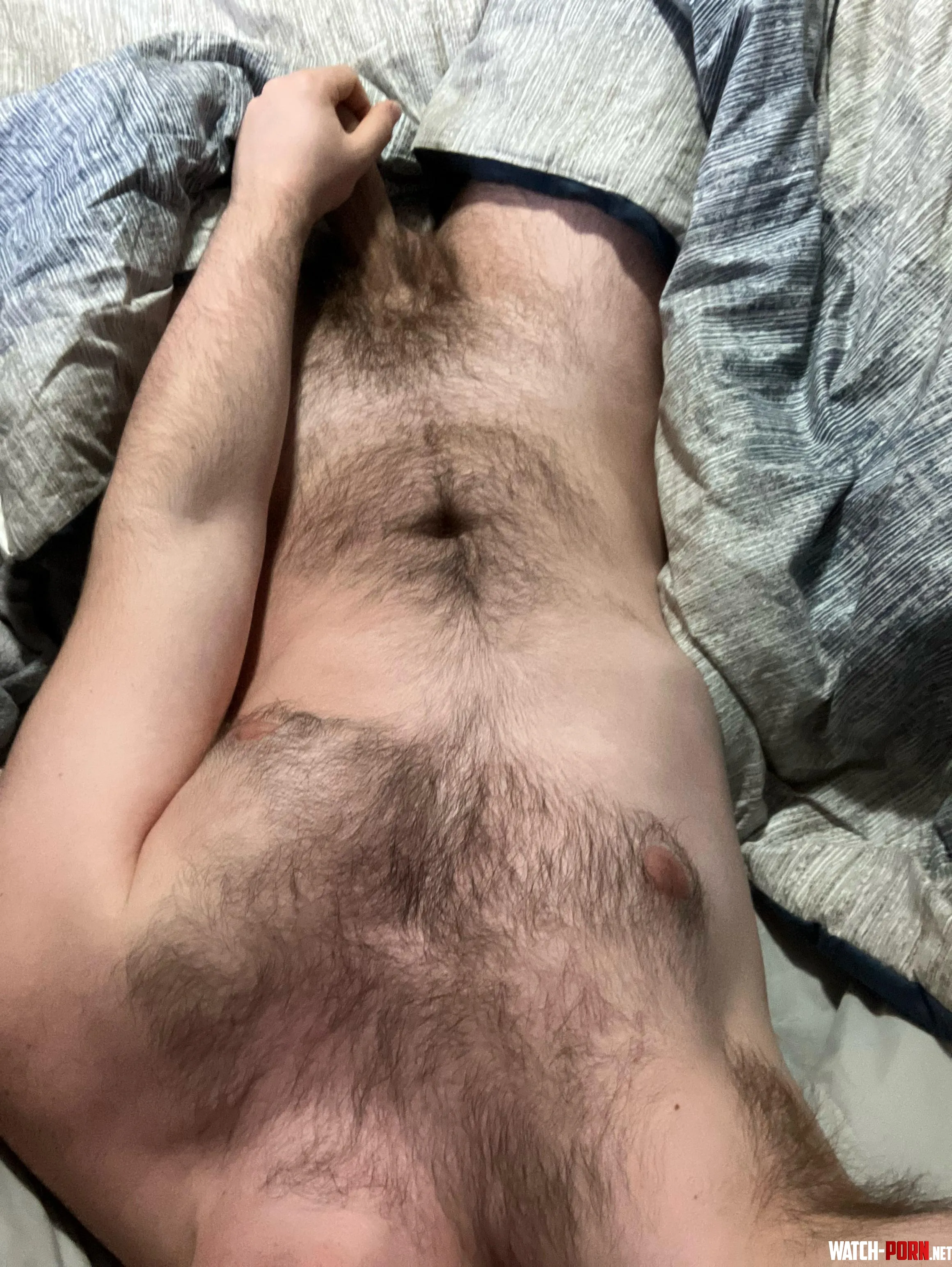 26 Lazy day whos tryna bro out by Broanon20