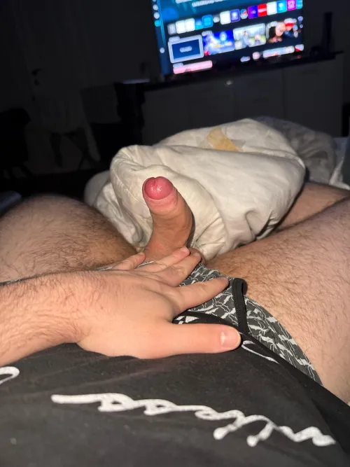 Thumbnail Yourboyforfun Seeks to Make You Cum - Boysgonewild