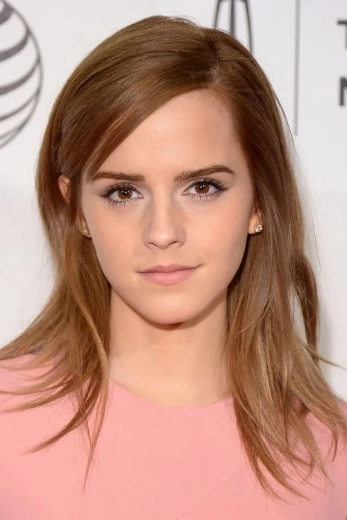 Thumbnail Celebrity Focus: Emma Watson by Positive-Article-654 in CelebsGW