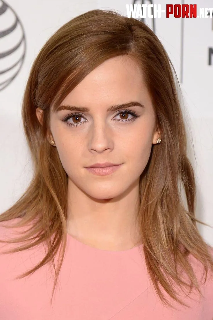 Emma Watson by Positive-Article-654