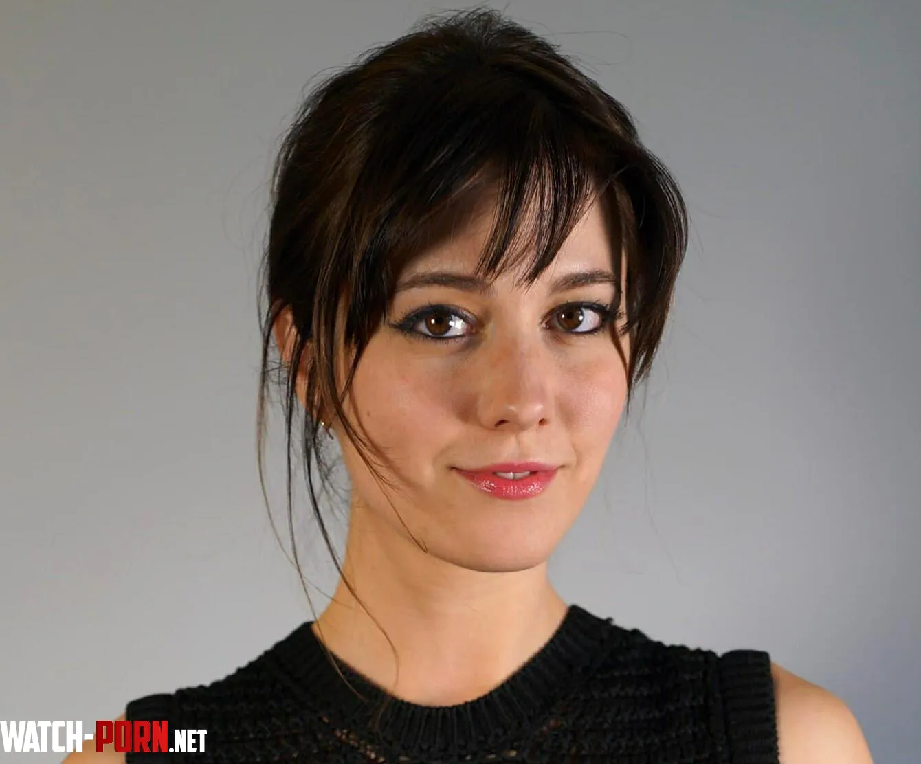 Mary Elizabeth Winstead by rom003