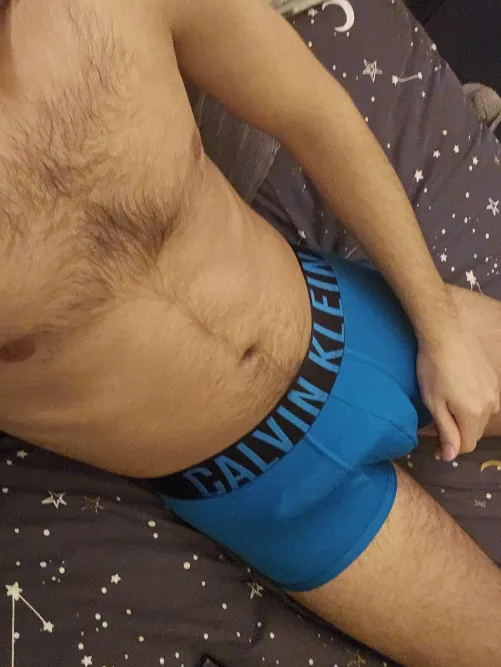 Thumbnail Get Relief: Someone Rubbing My Bulge - justanothertwink3