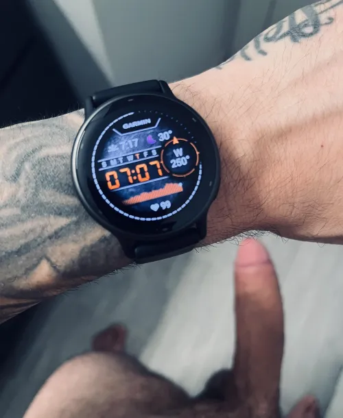 Thumbnail Got myself a Garmin  are they any good  by Which-University-350