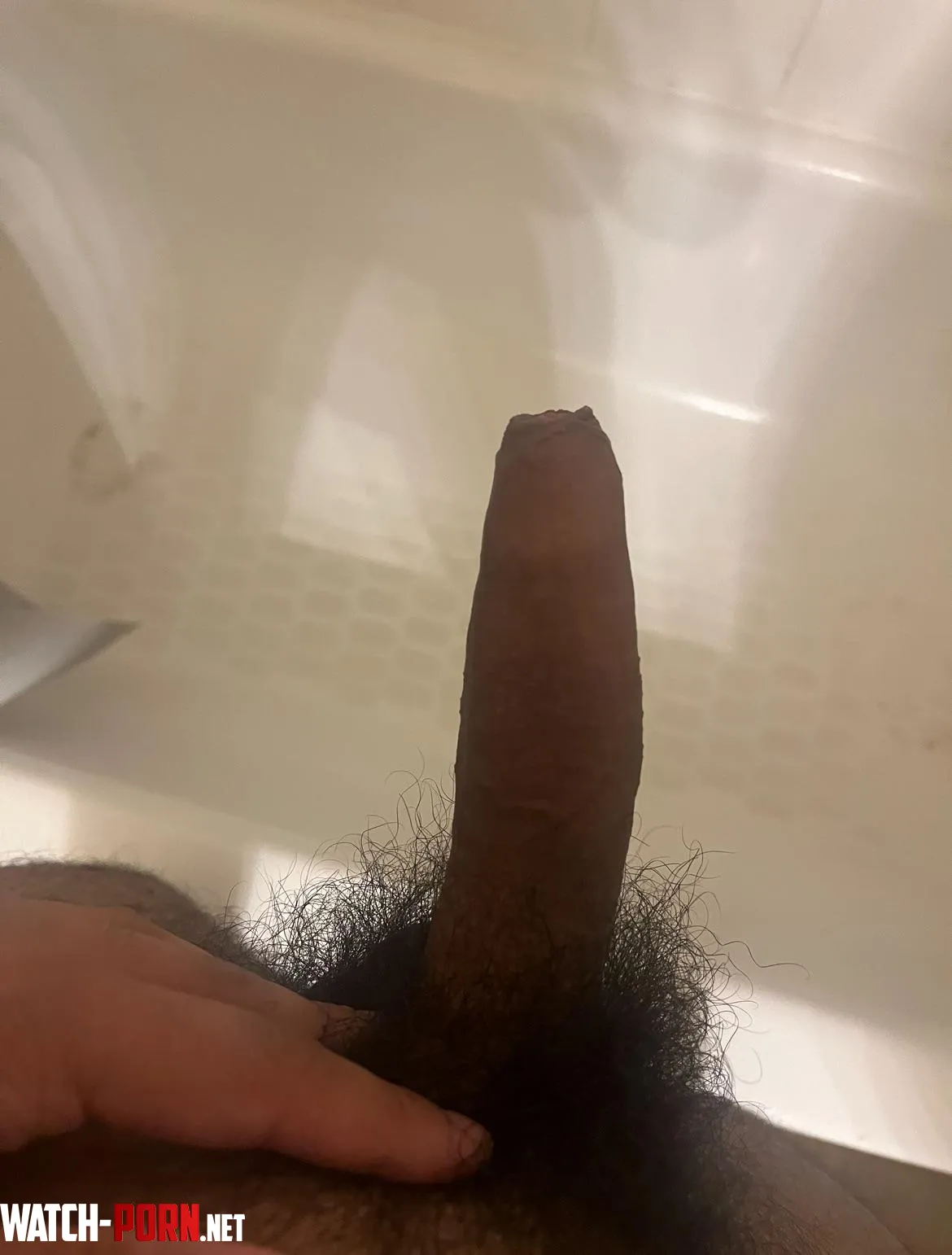 18 year old Mexican with foreskin   by Breakfast-Feisty