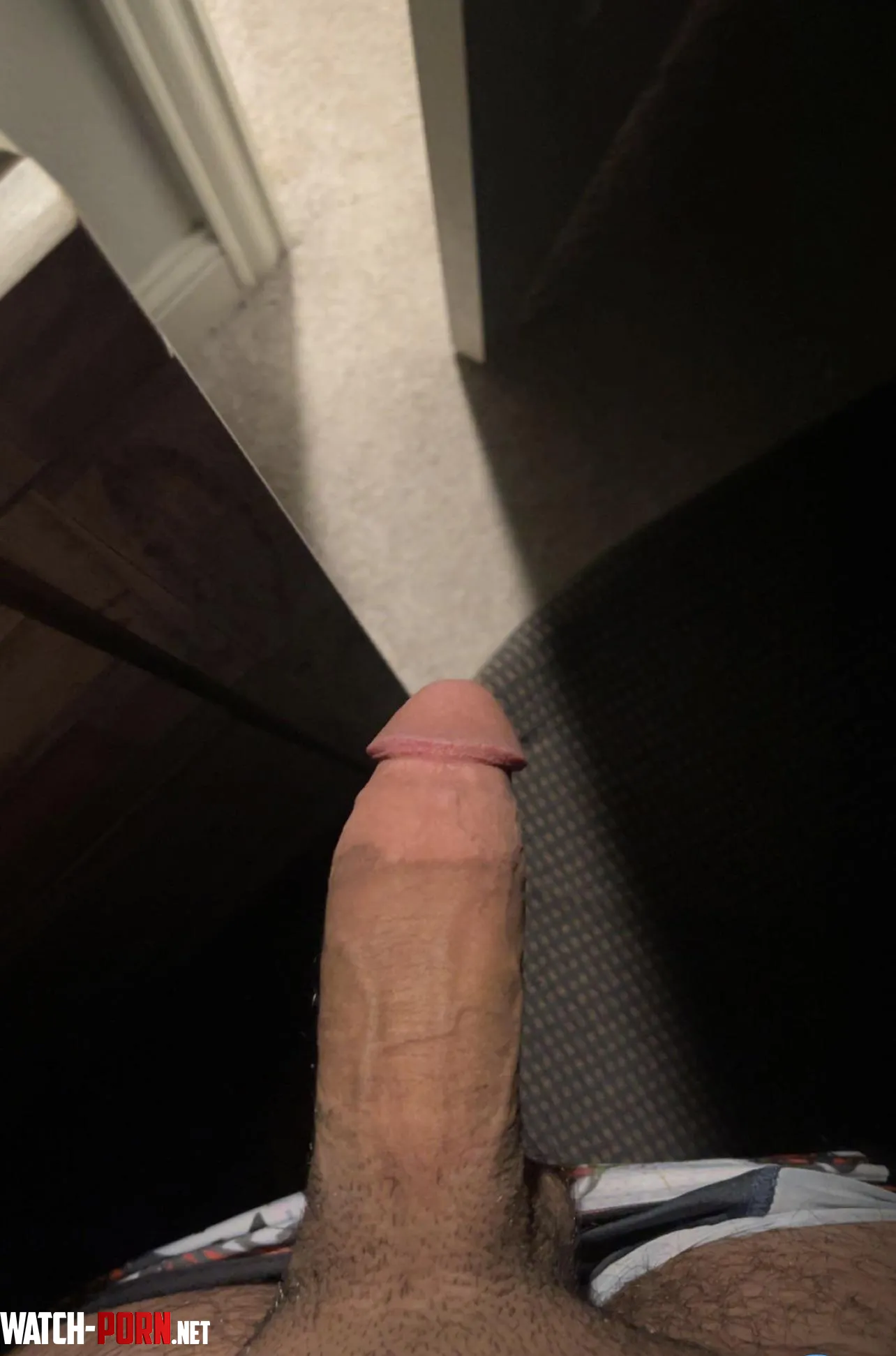 What do yall think of his dick  by Simple_Cartoonist167