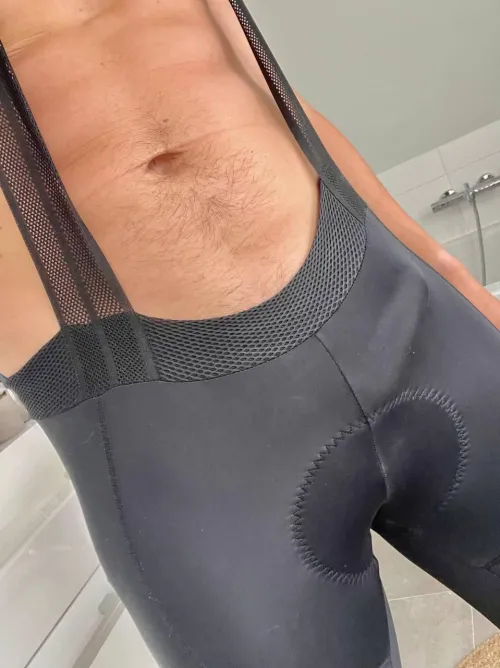 Thumbnail Passionatelustfull Extends an Inviting Offer for a Ride - An Exciting Adventure in Bulges