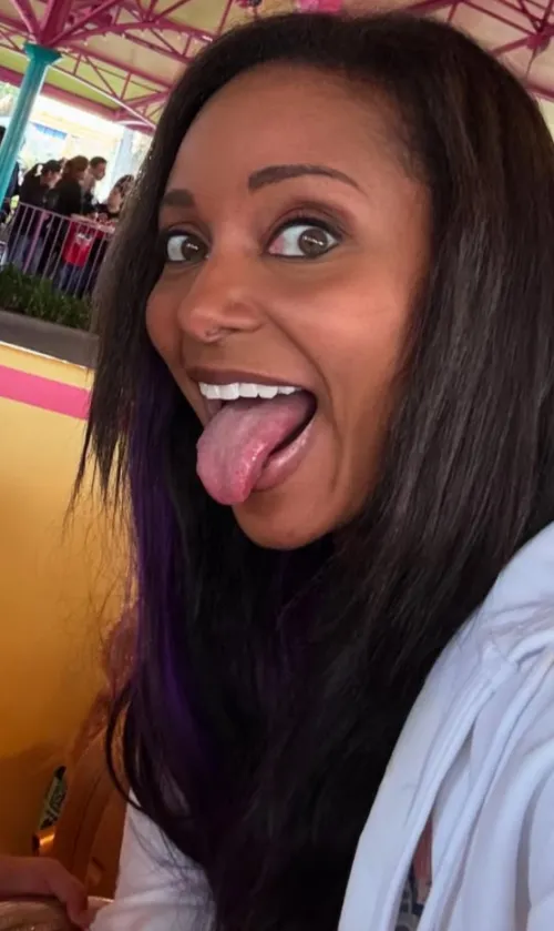 Thumbnail Brandi Rhodes: WrestleFap's Wrestling Icon