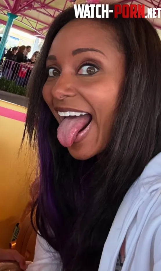 Brandi Rhodes by gxldenjay