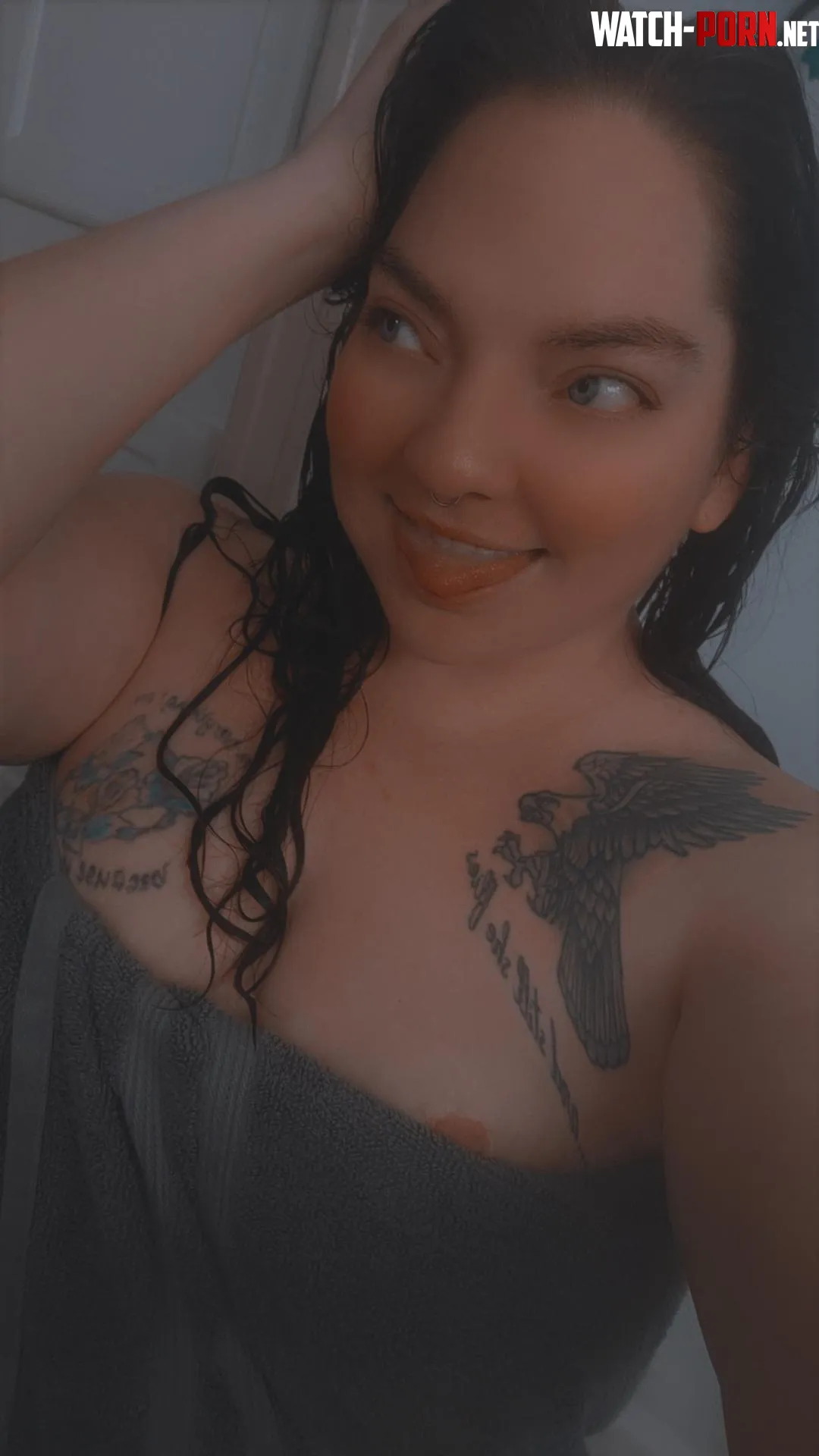 Cum get dirty with me Snap yuluvlexxi  by Divine-Alexis