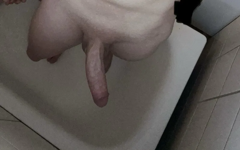 Thumbnail Indulge in Cock Appreciation with letschatnhavefun | ratemycock