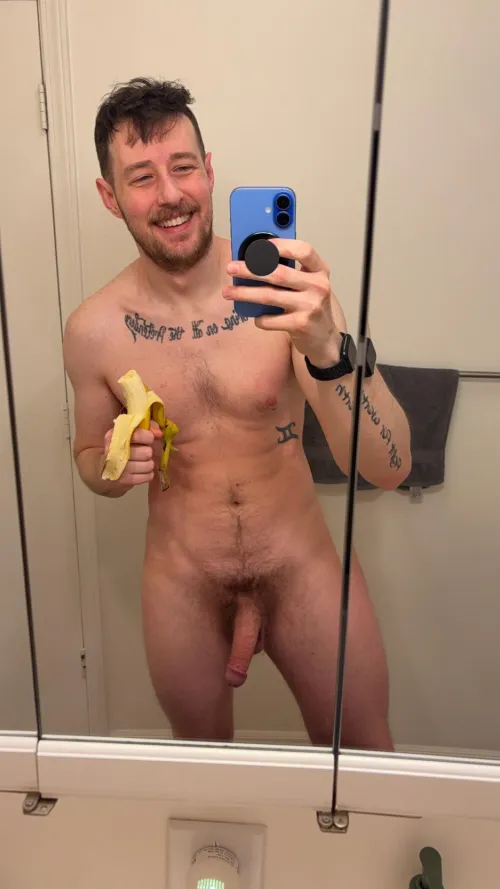 Thumbnail Count the Bananas in 'How Many Bananas Do You Count 35' by Tat246squared | Penis