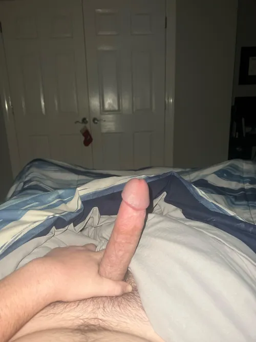 Thumbnail Critique Needed: Enhancing Pics on Ratemycock