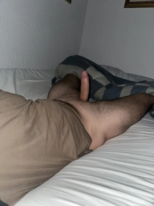 Thumbnail Discovering 'Thicky' with Lexvu96 | ThickDick