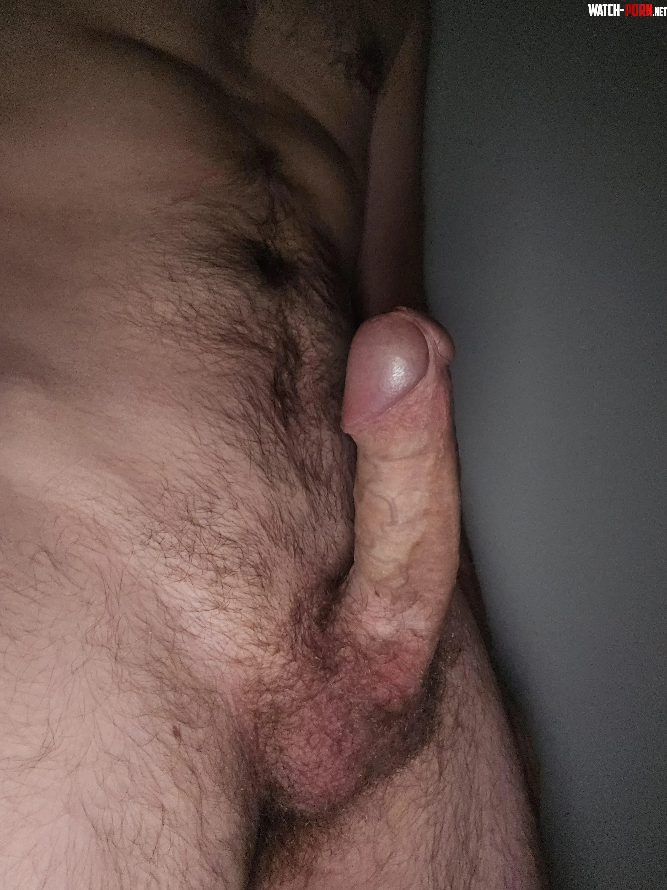 What do you rate my virgin cock by tits__are__great