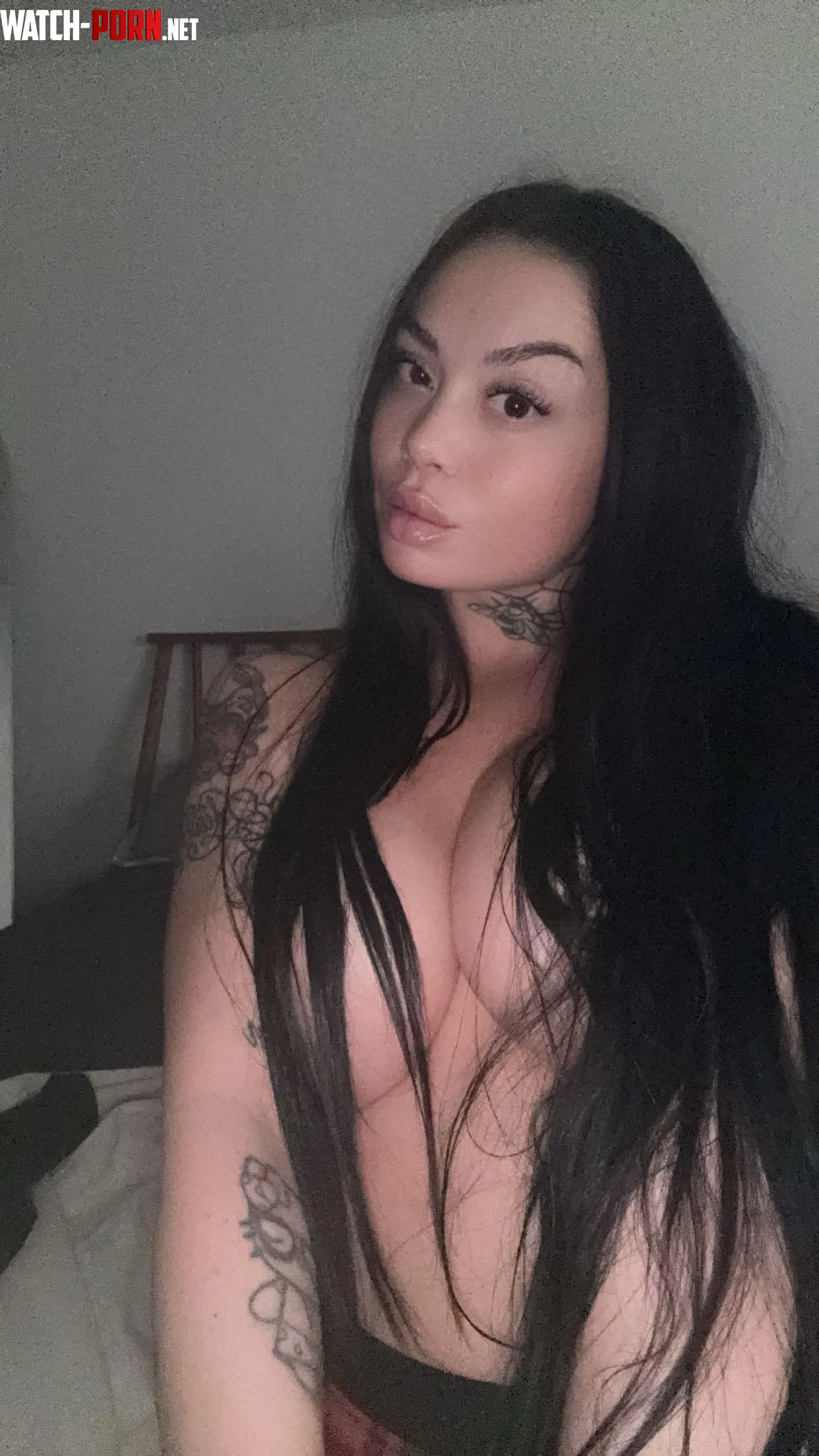 Spoil me I wanna be daddys baby  lexijohn2626 by lexijohnson26