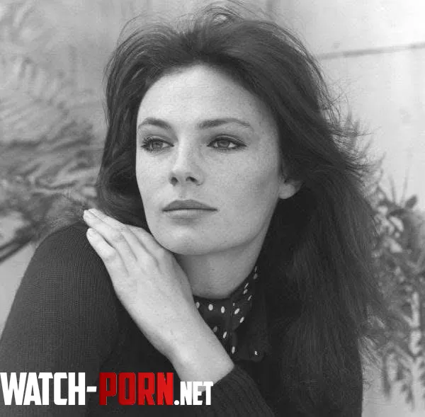 Jacqueline Bisset by HWKD65