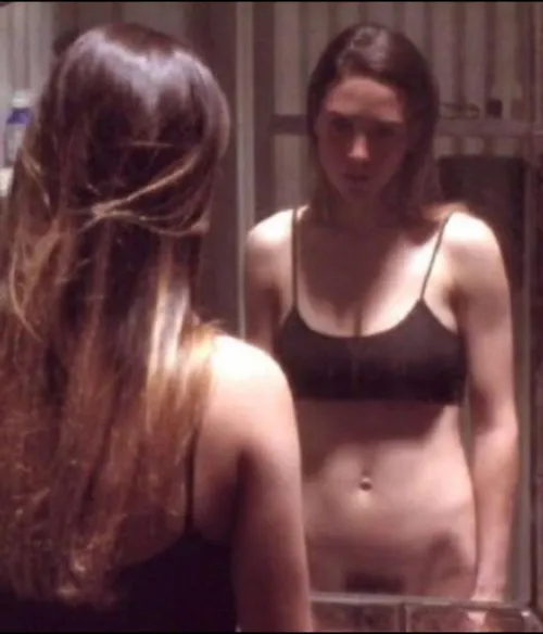 Thumbnail Unveiling Sensuality: Jennifer Connelly in NudeCelebsOnly