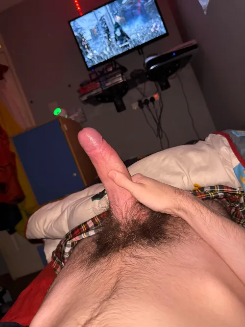 Thumbnail Come take this cock bro  by Artemis161204