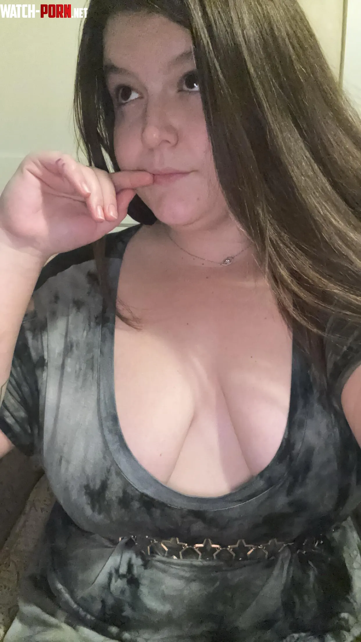 All natural milf available now Sexting  video calls  gfe  joi  customs  kink friendly  more Will verify Snap and tg coopsbloopss  by peachtea08