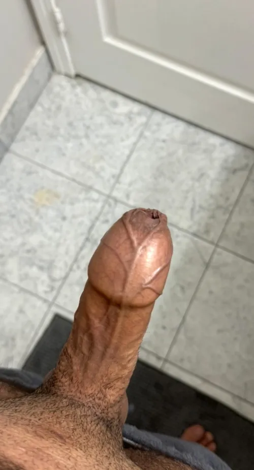 Thumbnail Unveiling 18: Exploring the World of Foreskin by BigHead8687