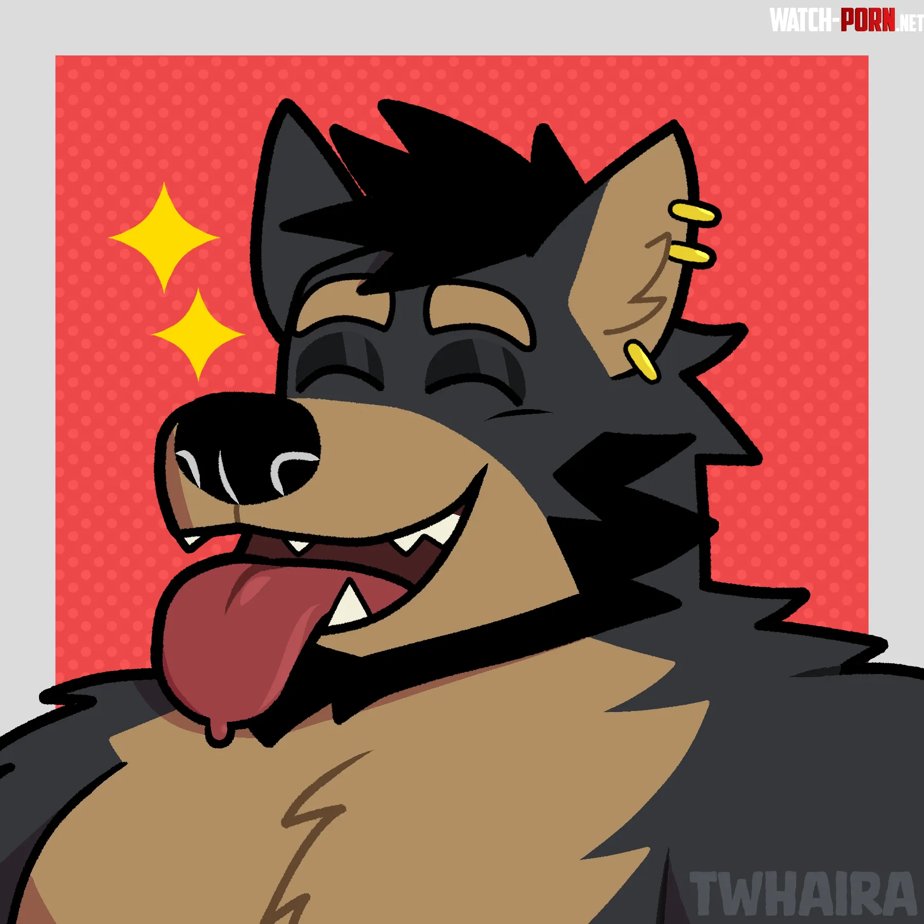 Icon from a client by lucasksks11