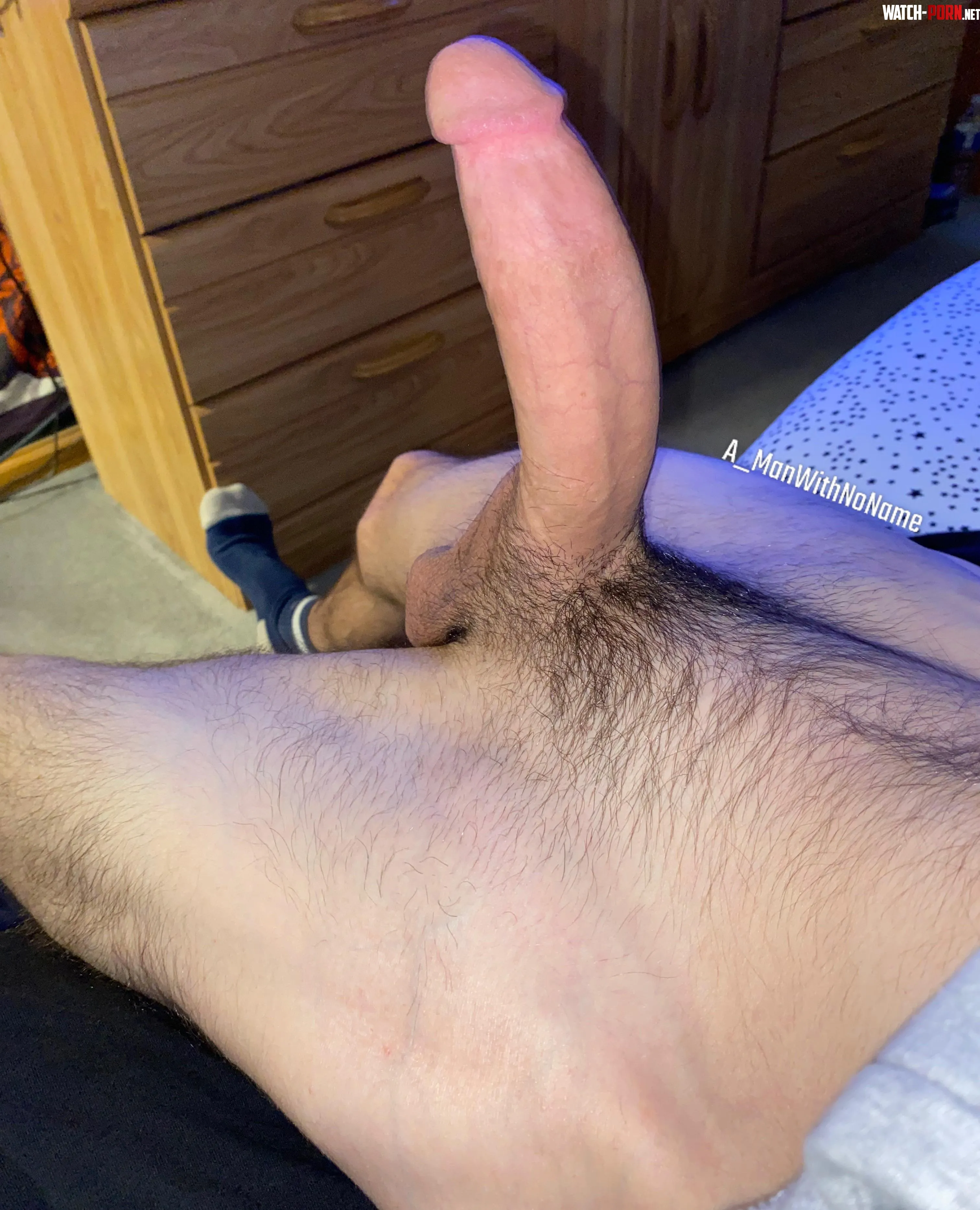 needs lots of milking   by A_ManWithNoName